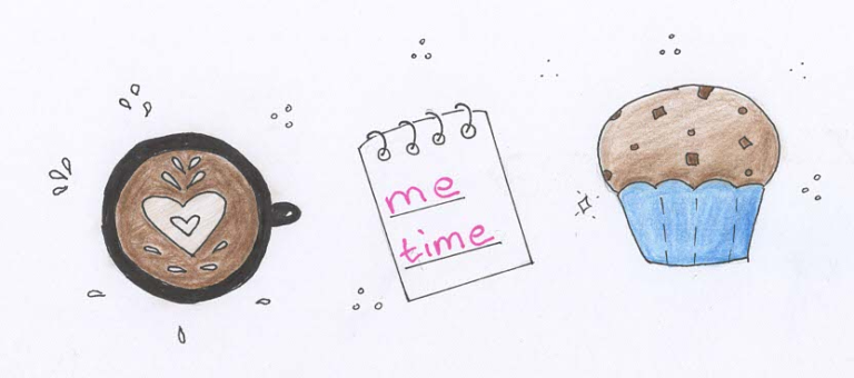 Jahresplanung metime