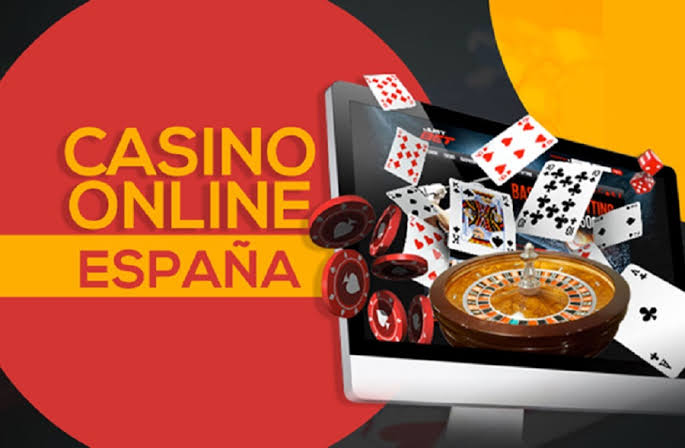 Ruleta Juega Gratis y Gana Dinero Real en el Casino Ruleta Juega Gratis y Gana Dinero Real en el Casino
